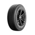Anvelope BFGoodrich ACTIVAN WINTER 2 205/75 R16 113R
