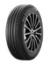 Tires Michelin E PRIMACY 175/60 R19 86Q