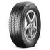 Neumáticos Uniroyal AllSeasonMax 195/65 R16 104T