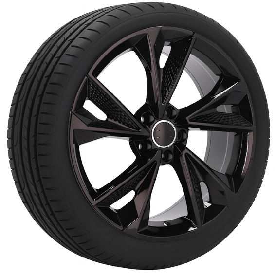 4x RUEDAS 20 Invierno AUDI A8 D5 S8 D5 Hankook 265/40 R20