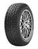 4x ROUES 17 Hiver CHRYSLER SEBRING JS Kormoran 225/55 R17