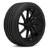 4x RUEDAS 18 Invierno HYUNDAI GENESIS COUPE BK Pirelli