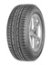 Tires Sava INTENSA HP 2 195/55 R16 87H