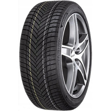 Tires Imperial ALL SEASON DRIVER 165/70 R14 81T