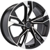 4x ROUES 19 Hiver AUDI A8 D5 S8 D5 Hankook 235/50 R19