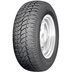 Ελαστικά Kormoran VANPRO WINTER 195/75 R16 107R