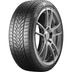 Opony Uniroyal WinterExpert 245/45 R20 103V