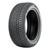 4x RUEDAS 19 Invierno KIA SPORTAGE IV QL Nokian 245/45 R19