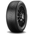 Pneus Pirelli Cinturato All Season SF3 XL 215/50 R17 95W