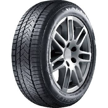 Anvelope Wanli SW211 225/55 R16 99H
