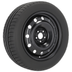 4x RUEDAS 16 Invierno CHRYSLER SEBRING JR ST Kleber 215/60 R16