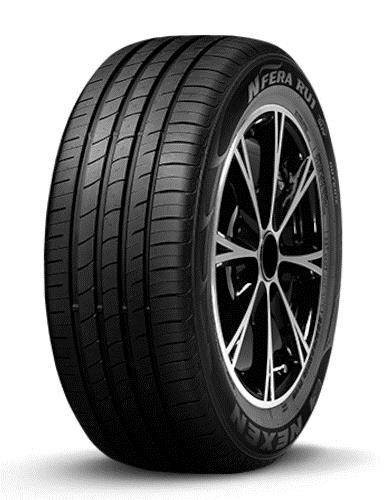 Tires Nexen N'Fera RU1 RPB N1 235/55 R19 101Y