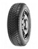 4x ROUES 14 Hiver CHEVROLET PRIZM Dunlop 175/65 R14