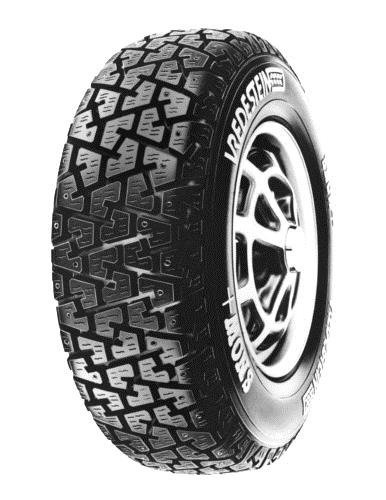 Anvelope Vredestein SNOW CLASSIC 165/80 R15 86Q