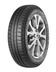 Pneumatiky Falken SINCERA SN110 185/65 R14 86T