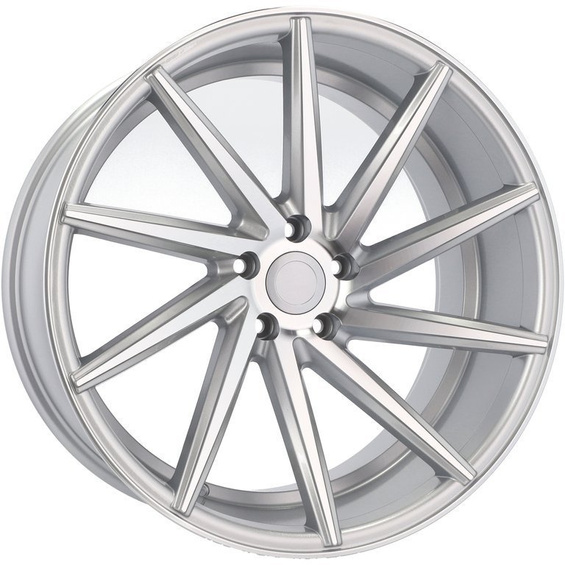 4x RUEDAS 18 Invierno MERCEDES CLK AMG BR209 SLK AMG R171 Dębica