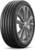 Anvelope Kleber DYNAXER HP 5 235/55 R18 100V