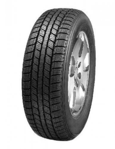 Neumáticos Minerva S110 205/60 R15 91H