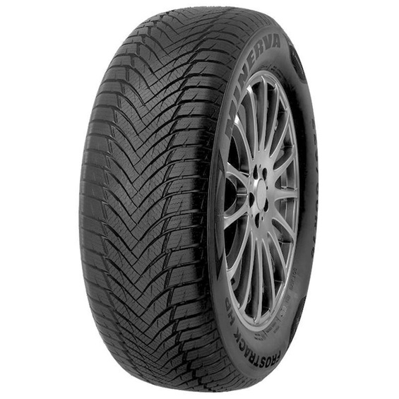 Anvelope Minerva FROSTRACK VAN 175/80 R14 99R