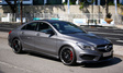 4x RUOTE 18 Invernali MERCEDES S W223 Hankook 255/50 R18