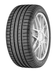 4x RUEDAS 18 Invierno MERCEDES E CABRIOLET A207 Continental 235/40 R18