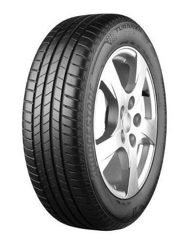 Opony Bridgestone Turanza T005 225/55 R17 97W
