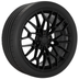 4x RUEDAS 19 Invierno BMW 5 VI F10 F11 6 III F06 F12 F13 Hankook 245/40 R19
