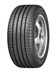 Anvelope Sava INTENSA SUV 2 FP 235/50 R19 99V