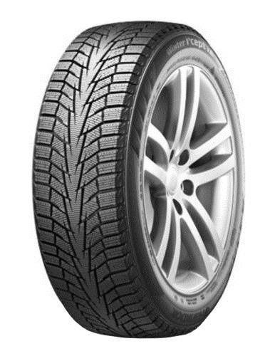 Anvelope Hankook Winter i*cept IZ2 W616 XL MFS 245/50 R18 104T
