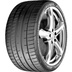 Neumáticos Goodyear EAGLE F1 SUPERSPORT XL FP 265/30 R20 94Y