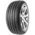 Neumáticos Atlas SPORTGREEN3 XL 255/35 R19 96Y