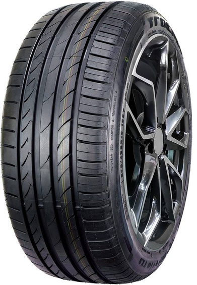 Anvelope Tracmax X PRIVILO TX-3 245/50 R19 105Y