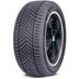 4x RUEDAS 16 Invierno TOYOTA VERSO S Tracmax 185/60 R16