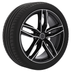 4x ROUES 18 Hiver AUDI A4 B9 S4 B9 Michelin 225/45 R18