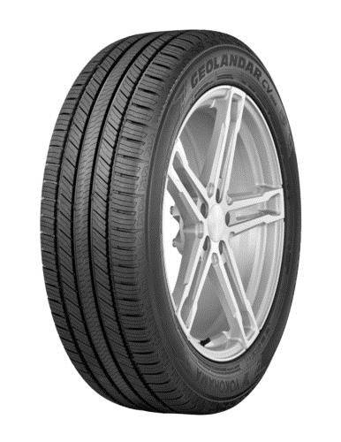 Anvelope Yokohama GEOLANDAR CV G058 215/55 R18 99V