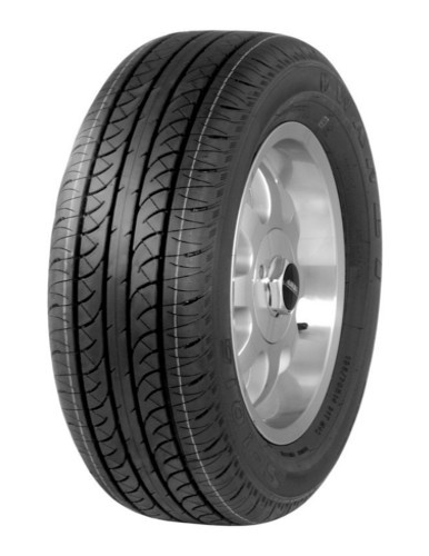Pneumatici Wanli 1015 175/70 R14 84T