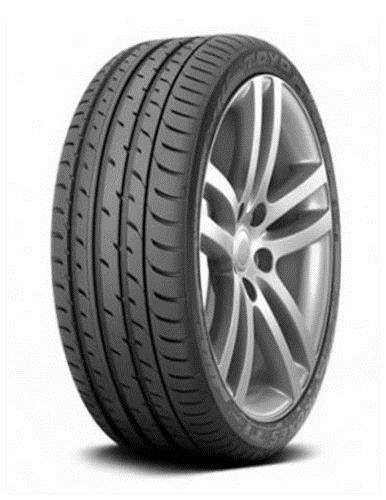 Pneumatiky Toyo Proxes Sport SUV FSL 235/55 R20 102W