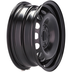 4x RODAS 14 Inverno FIAT PUNTO 176 Dunlop 185/60 R14