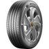Pneus Continental UltraContact 235/40 R19 96W