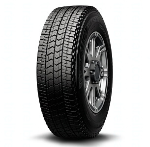Neumáticos Michelin PRIMACY XC 265/60 R18 110H