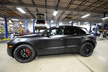 4x RUEDAS 20 Invierno PORSCHE MACAN I 95B Bridgestone