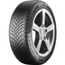 Pneumatiky Semperit SPEED GRIP-5 165/70 R14 81T