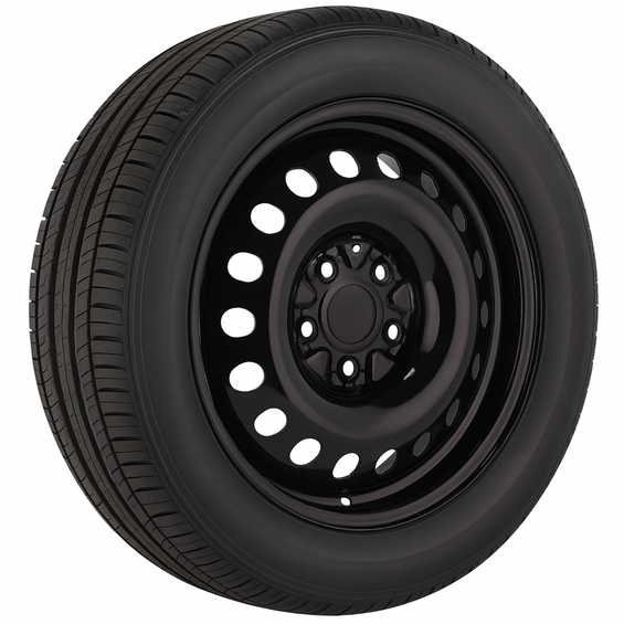 4x RUEDAS 17 Invierno LEXUS IS XE30 Dębica 225/45 R17