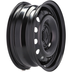 4x RUEDAS 15 Invierno DAEWOO LANOS T100 150 NEXIA GM T Continental 195/50 R15