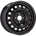 4x RUOTE 15 Invernali DACIA LOGAN III LJI LOGAN II L52 K52 Tracmax 185/65 R15