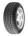 Anvelope Hankook Optimo K715 145/80 R13 75T