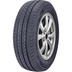 Pneumatiky Tracmax A/S VAN SAVER ASV01 215/65 R16 109T