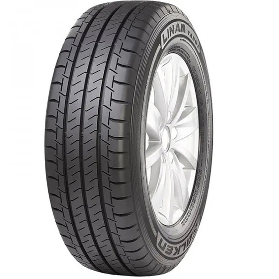 Anvelope Falken LINAM VAN01 225/75 R16 121R
