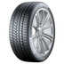 4x ROUES 18 Hiver BMW X5 I E53 LCI Continental 255/55 R18