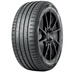 Anvelope Nokian Powerproof 1 XL FR 225/50 R18 99Y